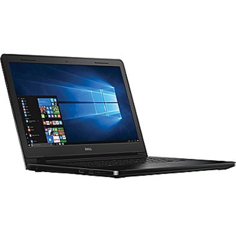 ShopuBid's tweet photo. Get a great #computer from #Dell at a really low price!  Great deals, everyday!  https://t.co/dRE2cs7kks https://t.co/HIUPAQnrWM