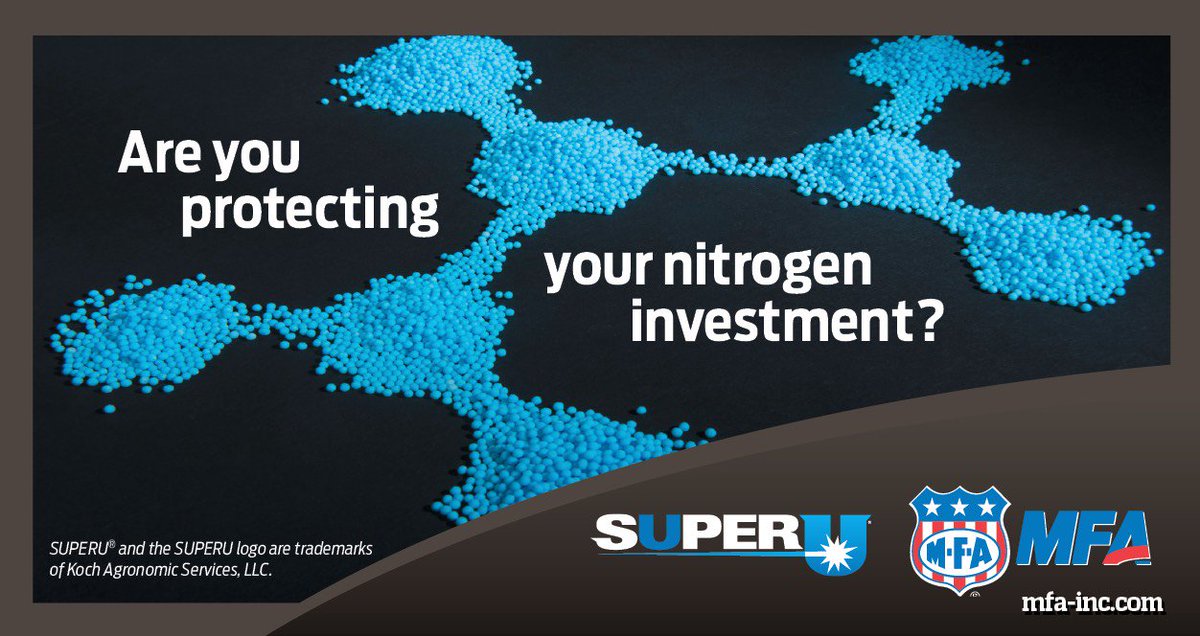 MFA Incorporated tweet media