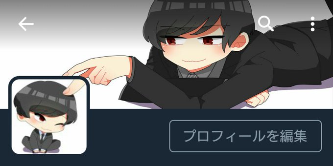 Kwkmのtwitterイラスト検索結果 Kwkmのtwitterイラスト検索結果