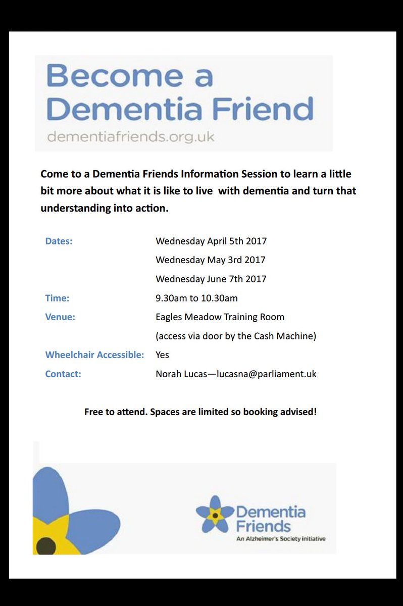 Penny_Elizabeth's tweet photo. @wrexham https://t.co/QT8CvFsQxL