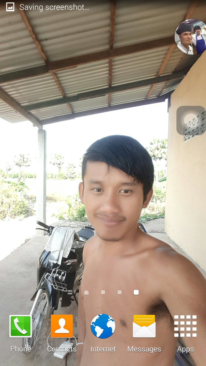 RadySingle's tweet image. Good evening