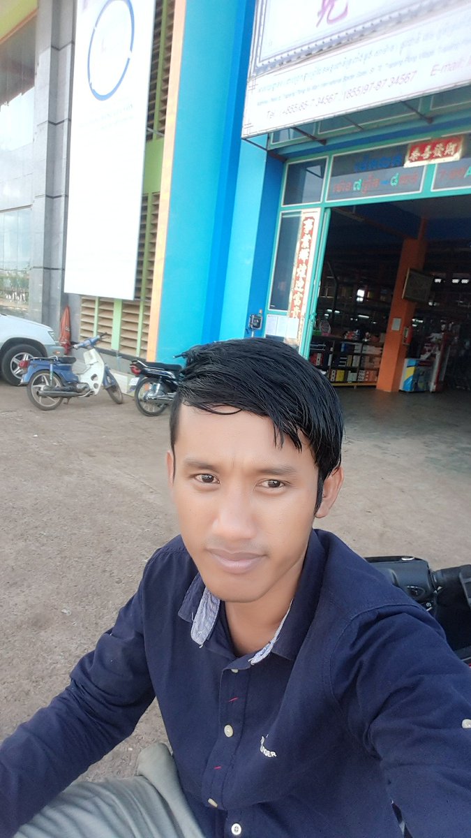 RadySingle's tweet image. Good evening