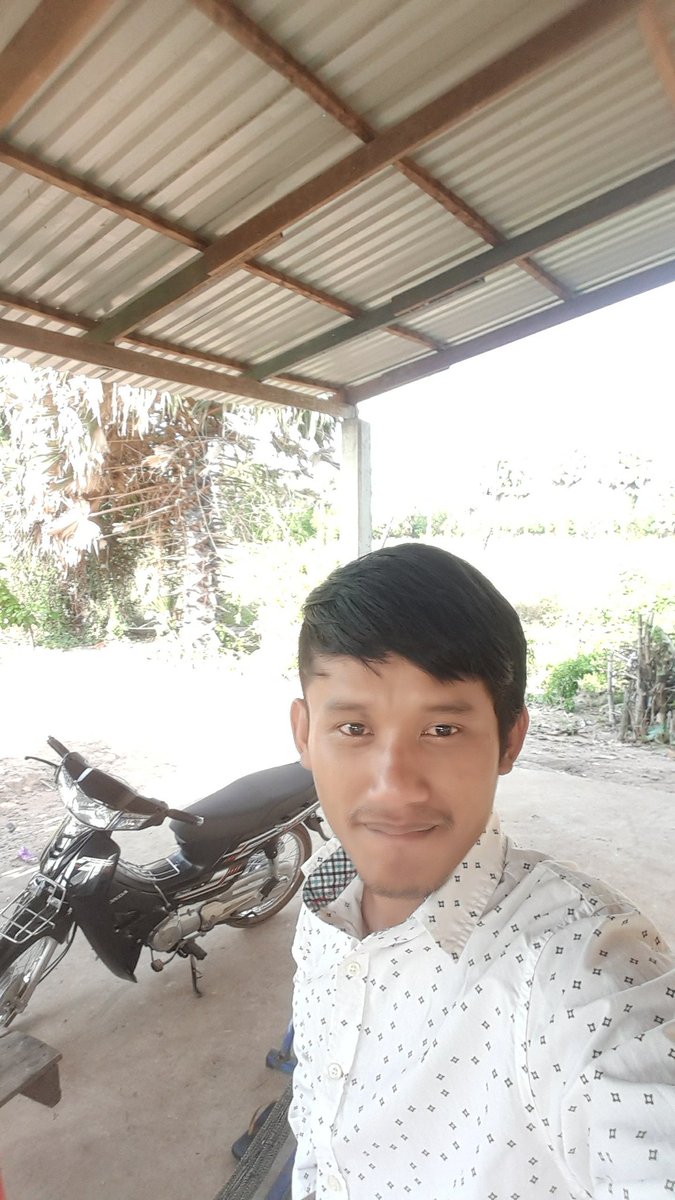 RadySingle's tweet image. Good evening