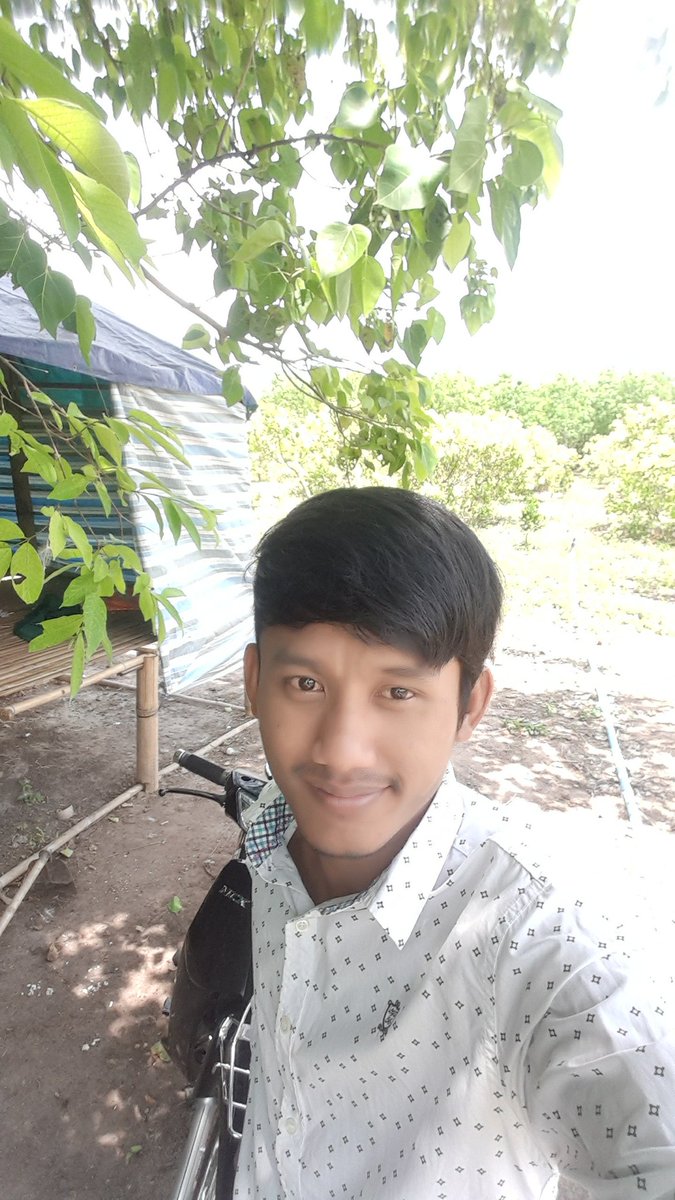 RadySingle's tweet image. Good evening