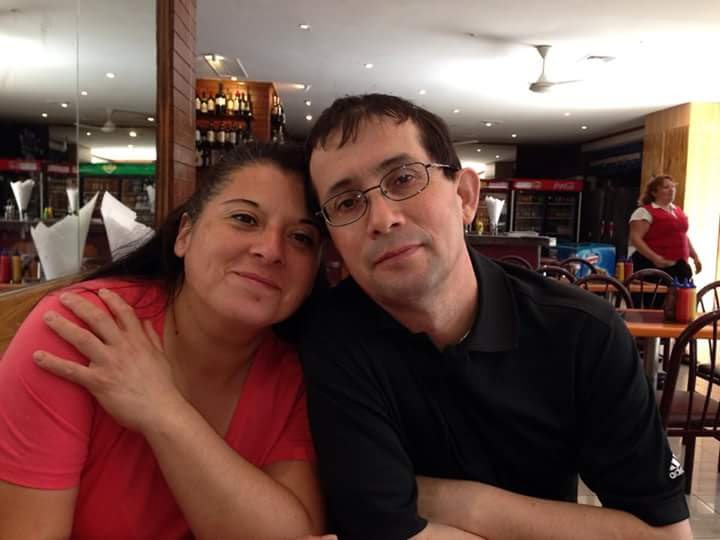 omarparada99's tweet photo. https://t.co/HZNRBre1wG