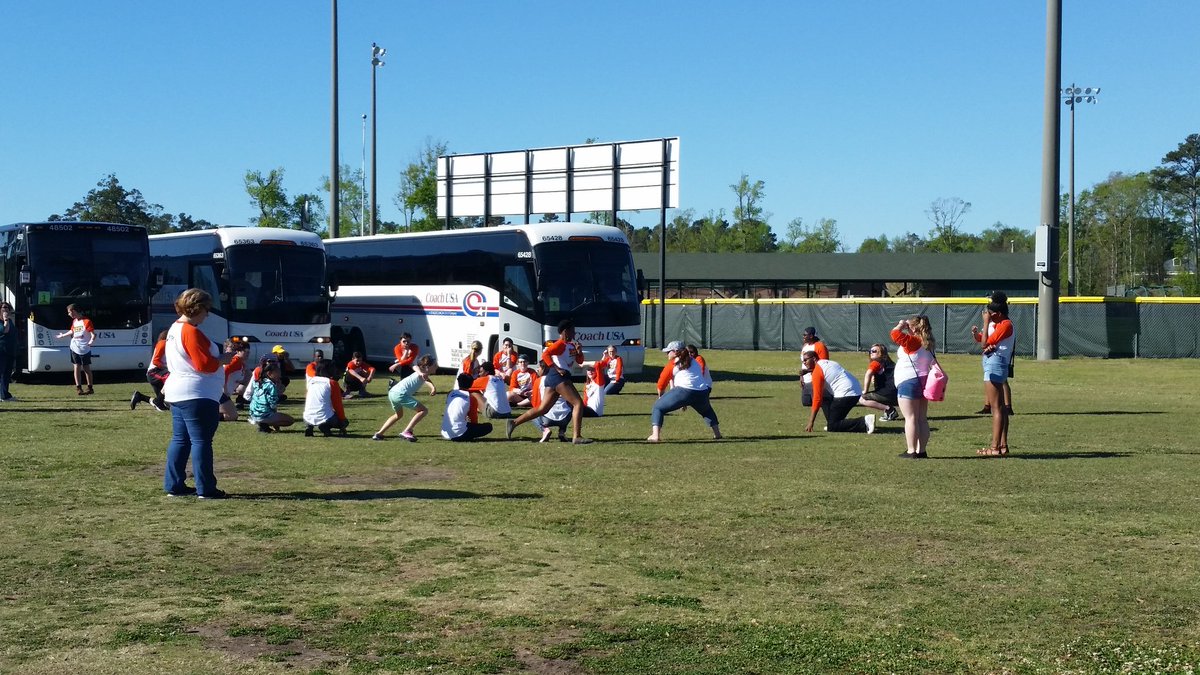 Liberty Grayek tweet media