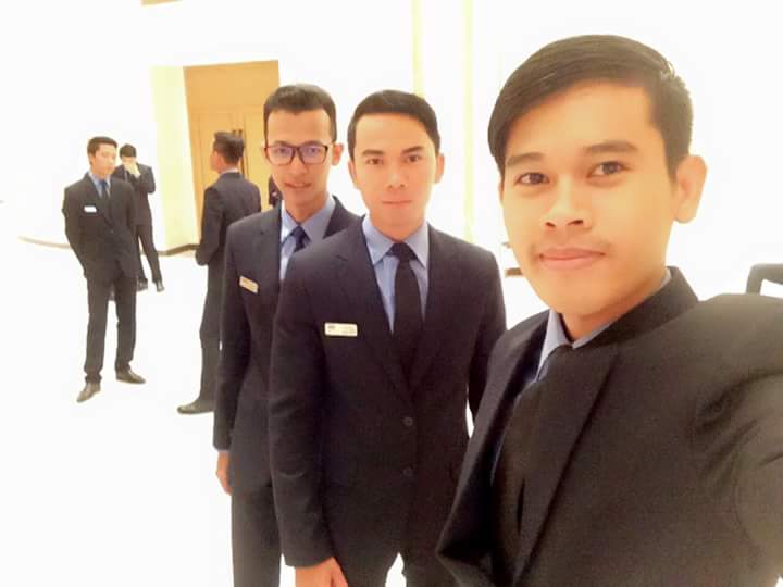 RadySingle's tweet image. Good evening all Fri?