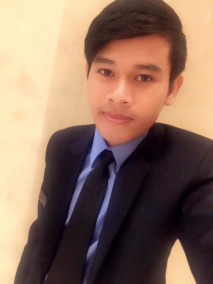 RadySingle's tweet image. Good evening all Fri?