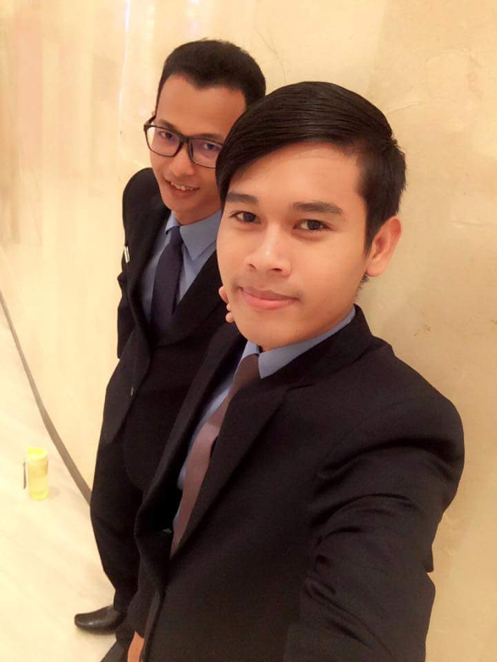 RadySingle's tweet image. Good evening all Fri?