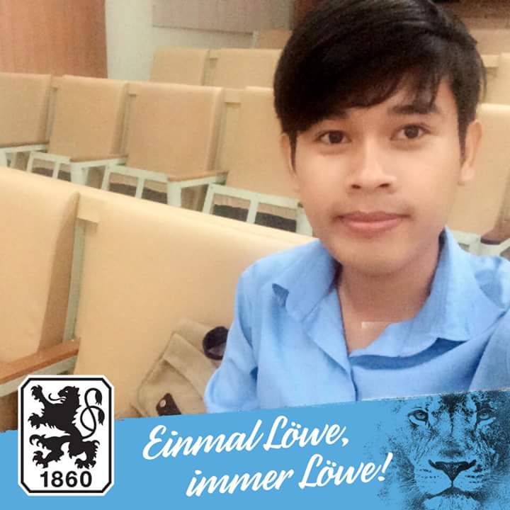 RadySingle's tweet image. Good evening all Fri?