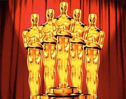 AghapiKaty's tweet photo. Make money online!The best team for Hollywood!We promote the most shocking movie subject!Learn more: https://t.co/sT5w3byoYb https://t.co/CKjKBgogyO