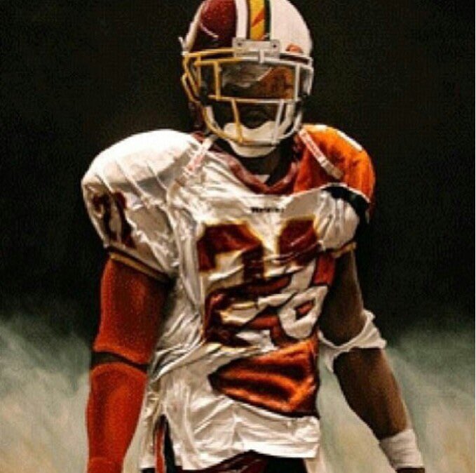 Happy birthday to the goat Sean Taylor, would of been 34 today 