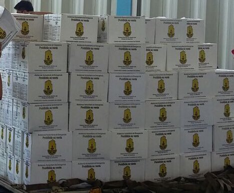 Ver imagen en Twitter