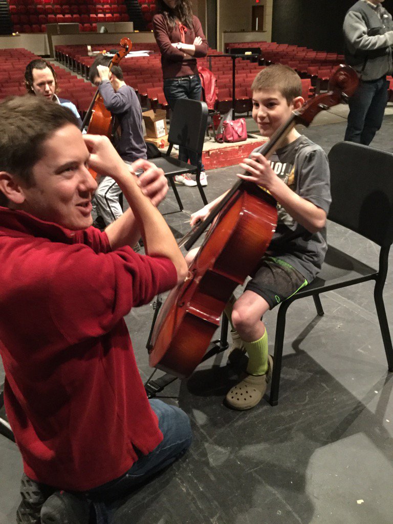 ViolaElementaryMusic tweet media