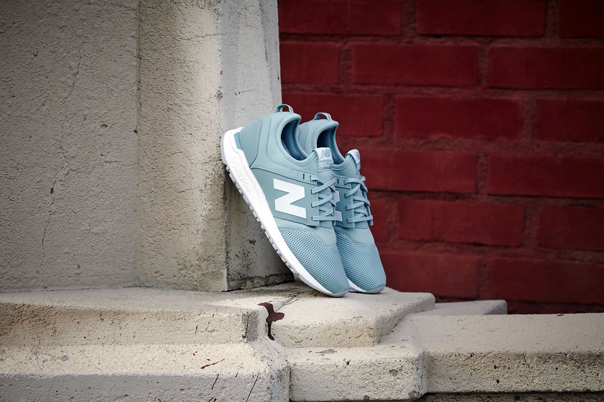 new balance 51 journeys