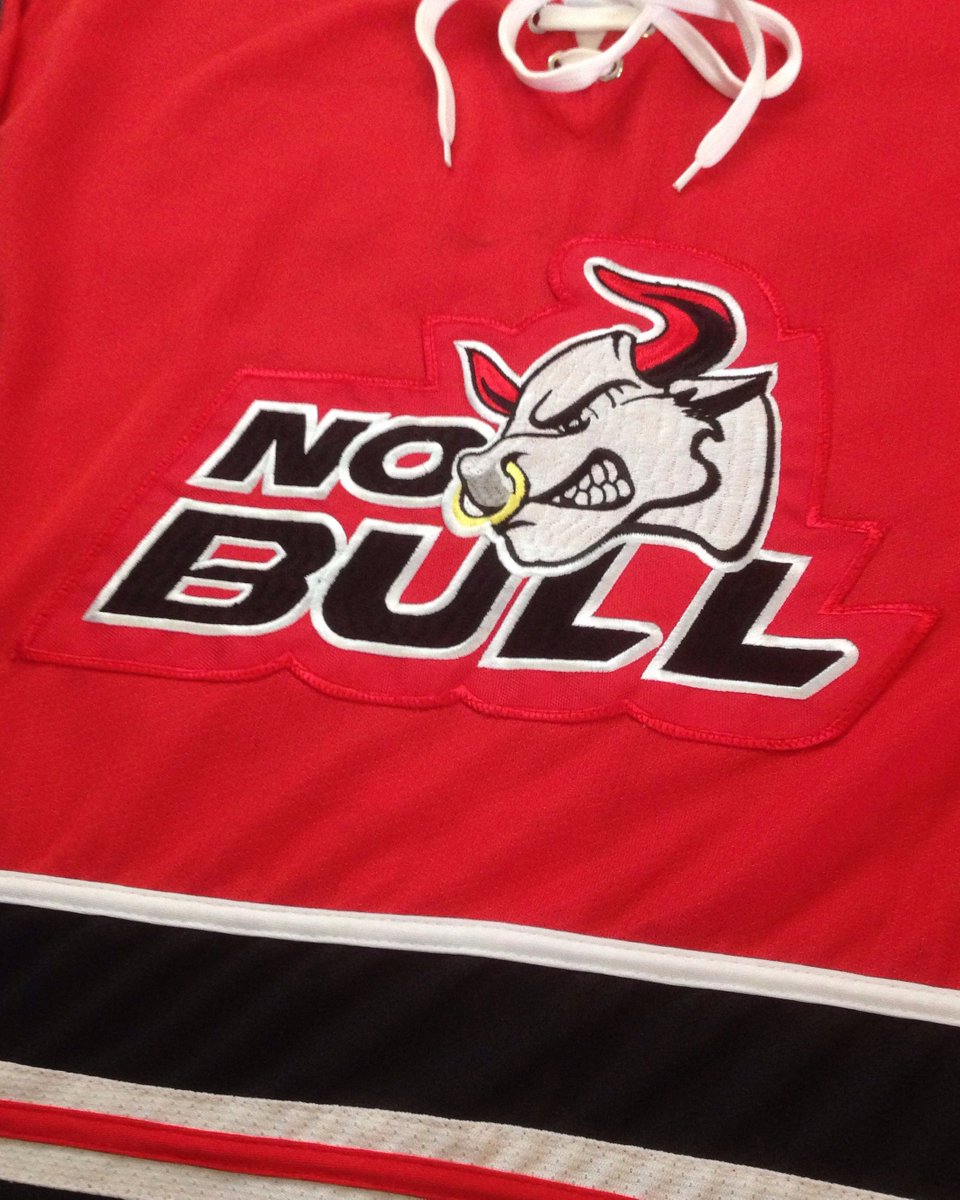 nobullapparel's tweet photo. Fully Stitched Ice Hockey Jerseys - If you'd like to know more contact us at sales@nobullapparel.co.uk https://t.co/SWGtQkGZFO