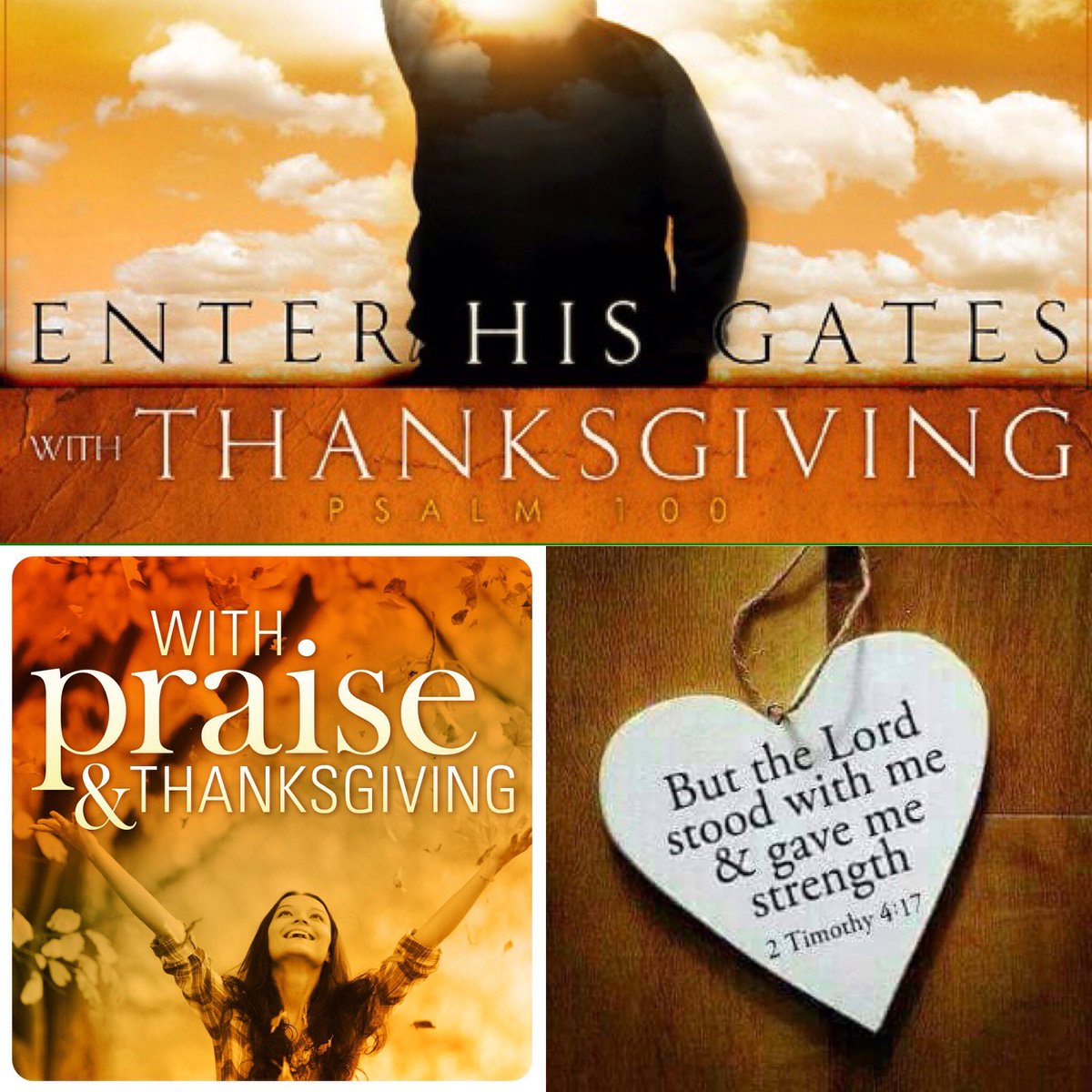 EternityOrphan's tweet photo. - "Oh that men would praise D Lord for his goodness, &amp; for his wonderful works to D children of men! (Ps 107:31) ... Happy 😊 Month Of April🕊 https://t.co/YX42dJPqdI