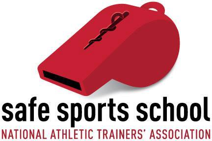 NATA_District1's tweet photo. Congrats to @CHSAthleticsVT on your Safe Sports School Award (1st Team)! @YPC_Vermont @VermontATs https://t.co/Q4CYYKWYJc
