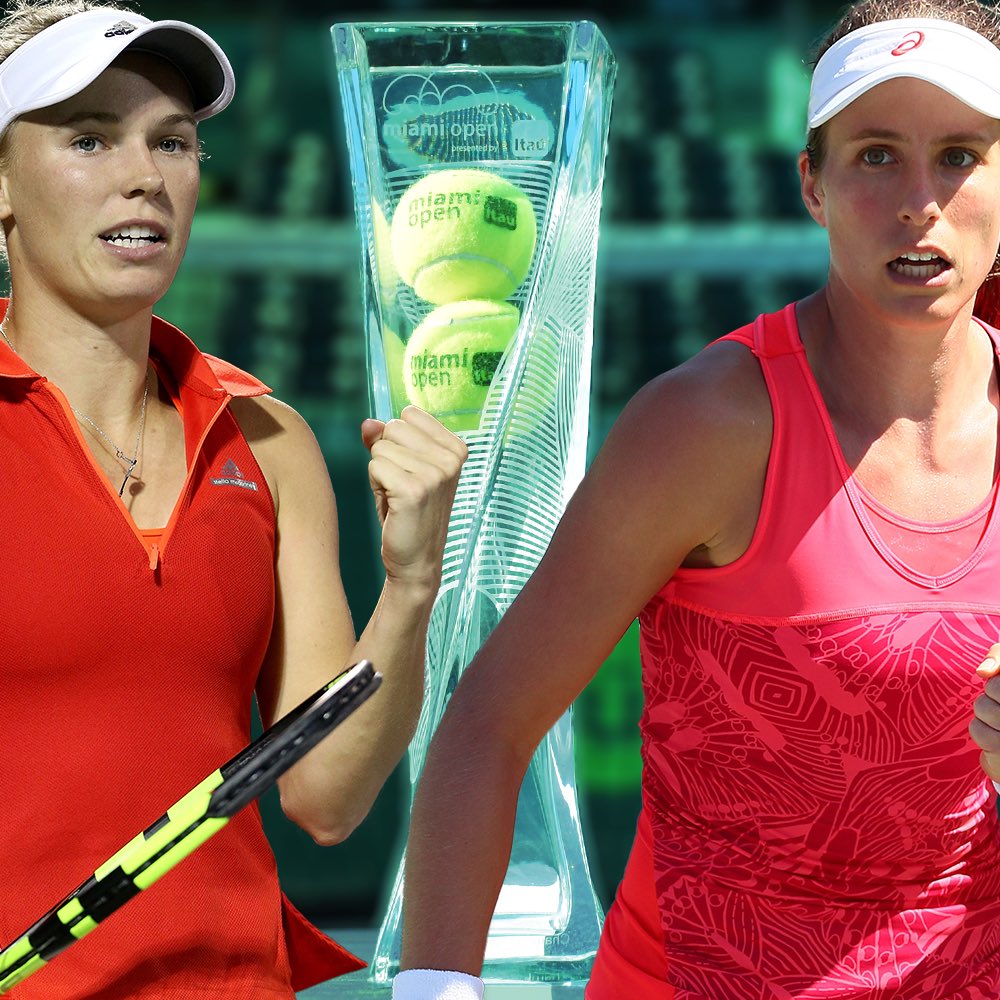 Good morning everyone! Big day ahead for me! Gotta make my first appearance of 2017 and meet my new master.