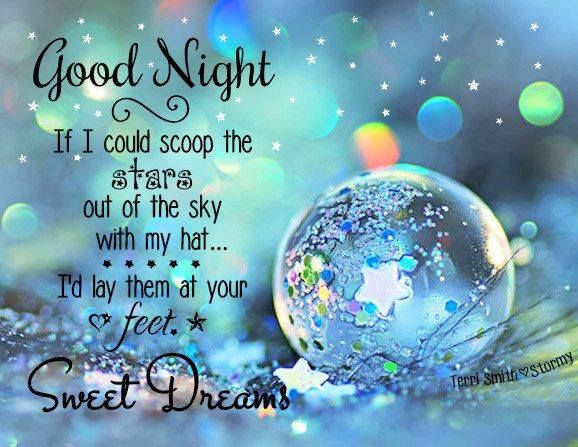 Rahul Laxman Ulekar On Twitter Good Night Sweet Dreams Nikita