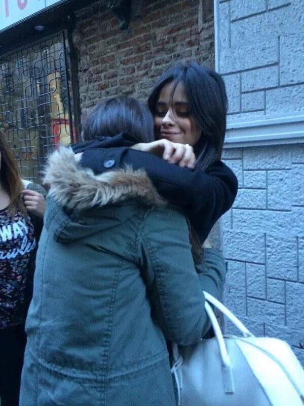 CamiIaVoteStats's tweet photo. #MGK &amp; #CamilaCabello “Bad Things” #Mashup @radiodisney https://t.co/S8ROvzGGyQ