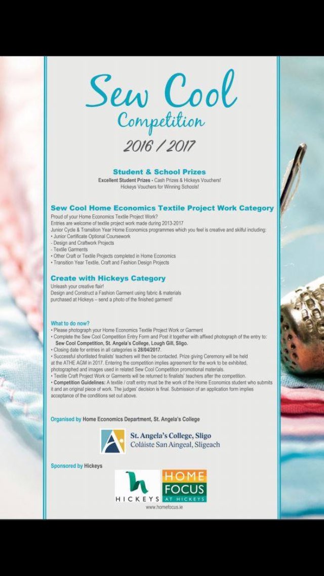 Home economic project topics Home economic project topics