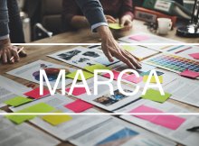 CentroHispanoMD's tweet photo. Curso #Gratis: #Tips para Hacer #Crecer su #Negocio #HispanicBiz #Mercadeo #Branding #Logo https://t.co/ZVT6hr0uHa https://t.co/IvlfqZyuq0
