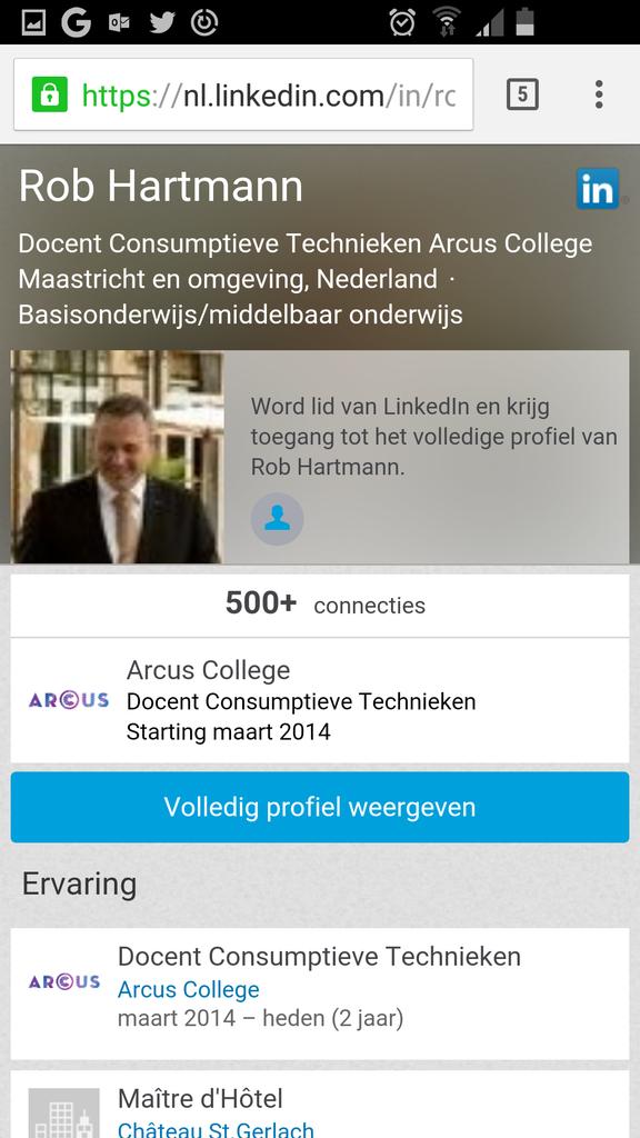 Fr1908A's tweet image. @DutchHappyOne of kunnen we nog een baan voor je regelen @Arcuscollege #twitterboefjes #Feyenoord #Ajax #Klassieker