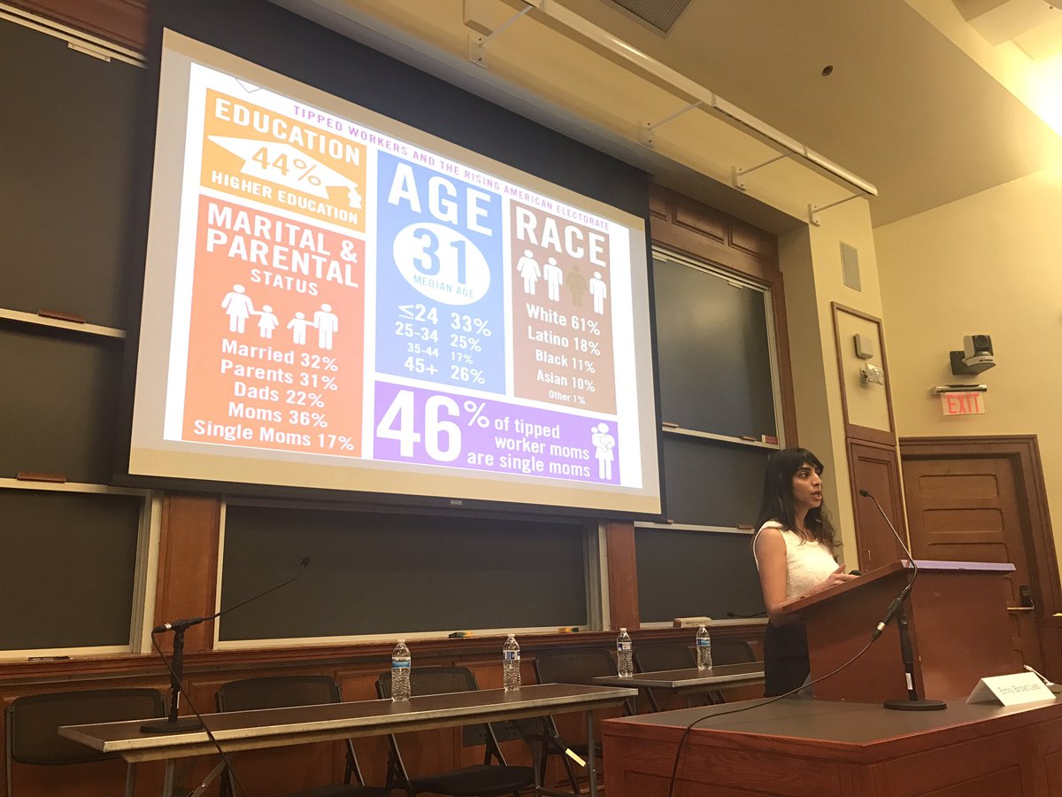 HLS Food Law Society tweet media
