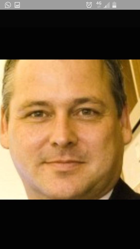 Fr1908A's tweet image. @DutchHappyOne #aka Rob Hartmann #internethooligan uit #Maastricht #twitterboefjes #Feyenoord #Ajax #AjaFey