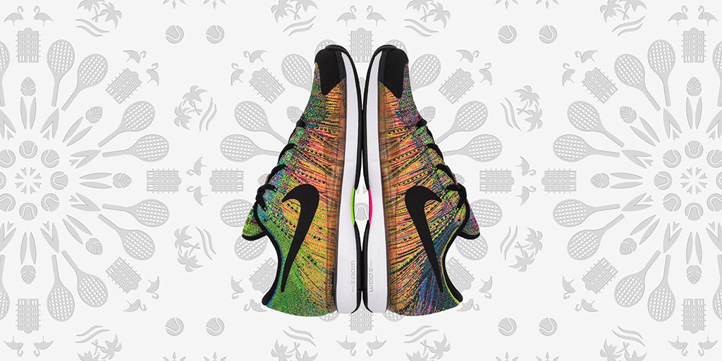 Nuez raqueta Cita Nike.com on Twitter: Nuez raqueta Cita Nike.com on Twitter: