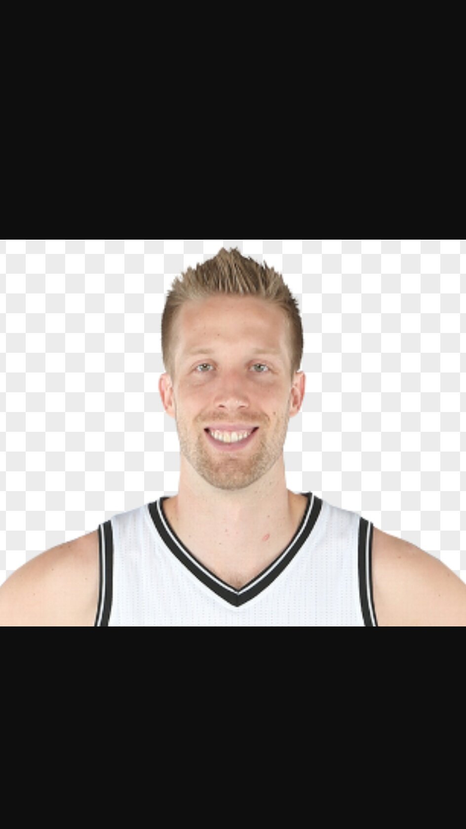 Happy 29th Birthday to Brook Lopez & Happy 27th Birthday to Justin Hamilton               