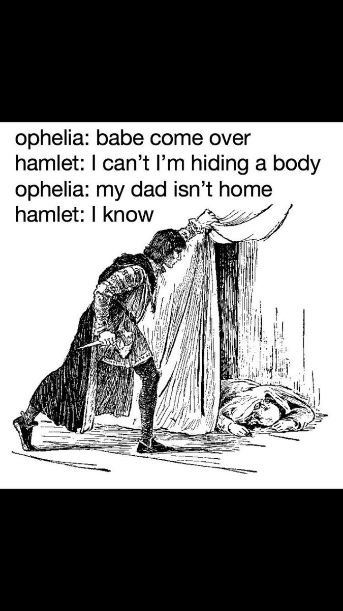 RayRayBrooksie's tweet image. 