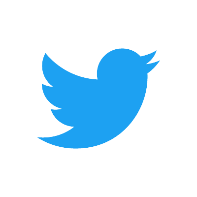 webstorestr tweet picture