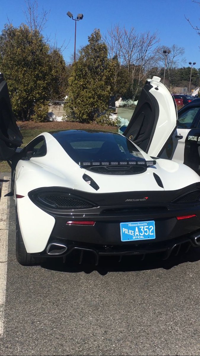 Hingham Police On Twitter Beyond Community Support A Huge Thank