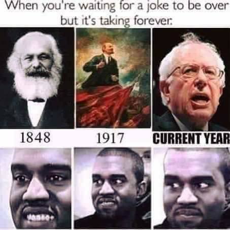 YALiberty's tweet photo. https://t.co/hwAIusWzmx