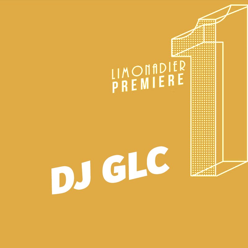 LeLimonadier's tweet photo. #ICYMI Notre #Première et l'interview de #DJGLC patron du label #ShiftLimited et du shop #Soulmate. https://t.co/l1ZLOSpwMw https://t.co/UArl8Y1nK9