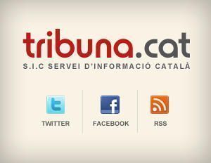 tribunacat's tweet photo. De https://t.co/B9K0RUa8VX a Nació Digital  https://t.co/S1y5C3GwDF https://t.co/5tRlR8d1Nu