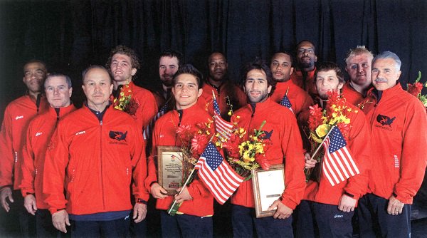 NWHOF's tweet photo. Happy Birthday to 2009 Outstanding American and Board of Governors Vice Chairman Steve Silver. Read more about Steve https://t.co/uIZJMC42Gl https://t.co/FjmphdfqQI