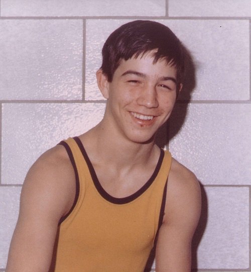 NWHOF's tweet photo. Happy Birthday to 2009 Outstanding American and Board of Governors Vice Chairman Steve Silver. Read more about Steve https://t.co/uIZJMC42Gl https://t.co/FjmphdfqQI