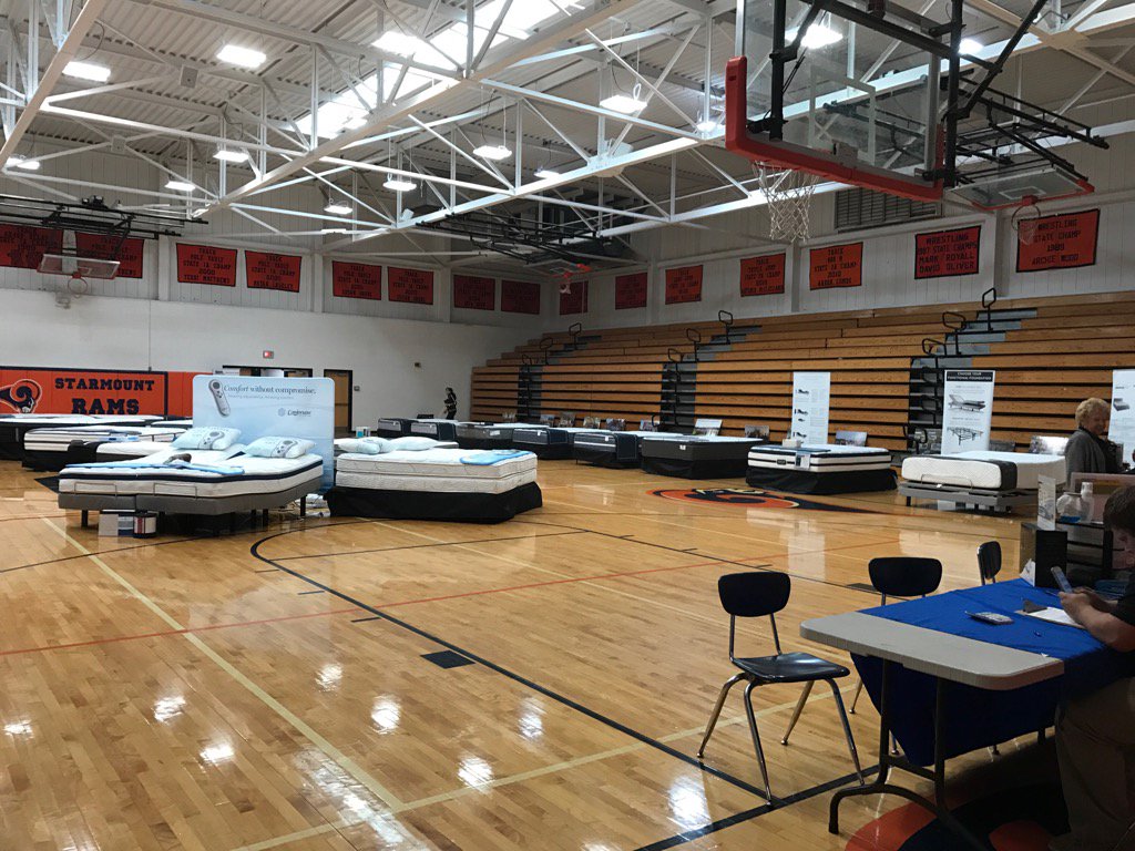 Starmount Strength tweet media