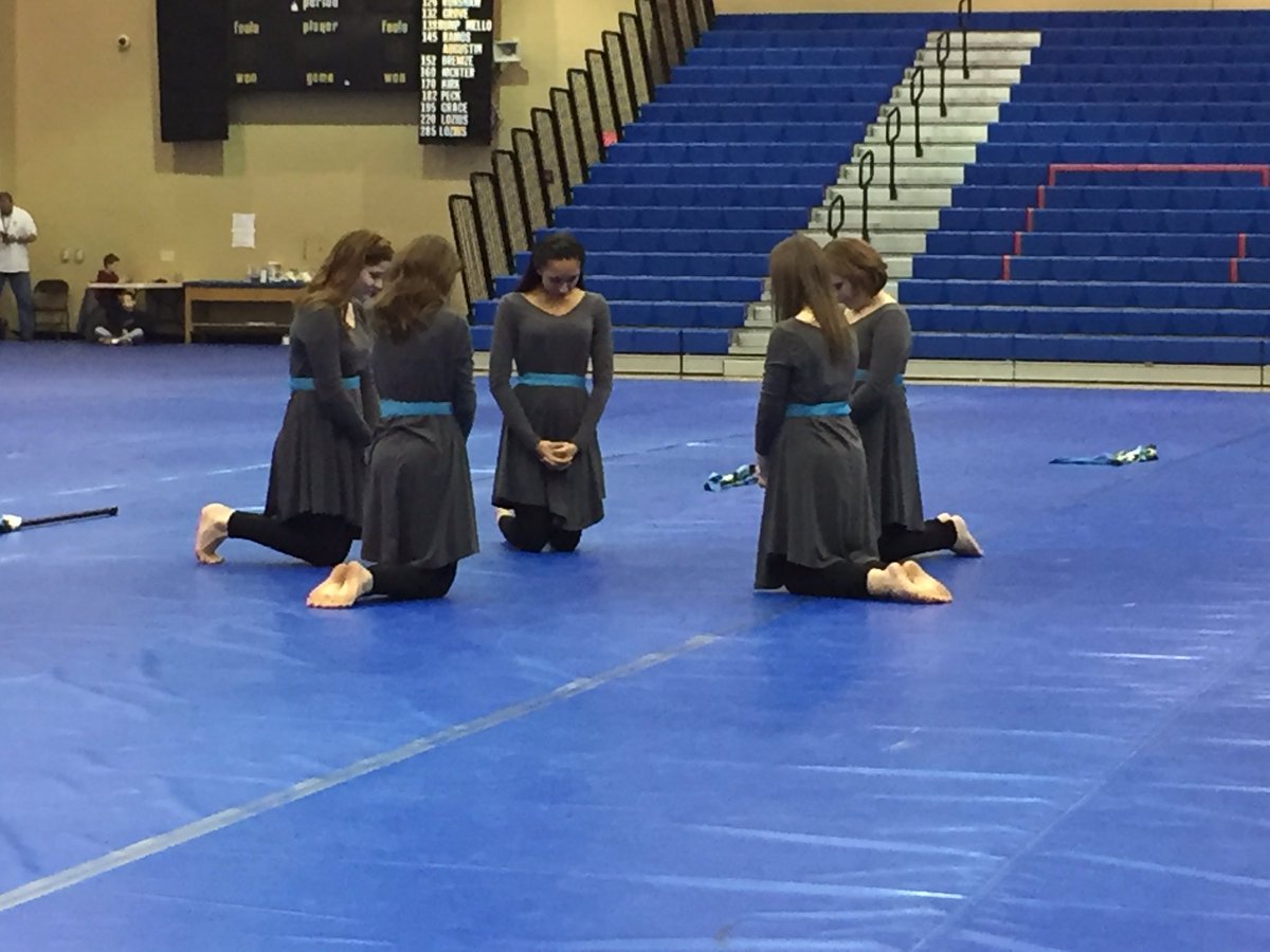 KIDAtweets's tweet photo. Conestoga Valley MS Guard https://t.co/s7dYHBYWqQ