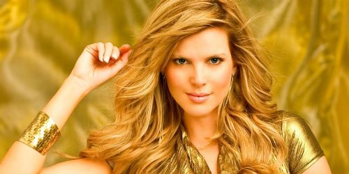 telenovelas_esp's tweet photo. RT si Maritza Rodriguez #SilvanaSinLana tiene que estar nominada a 'Chica de ensueño' en los #PTE2017 https://t.co/ATVz3Jcw8u https://t.co/vNfzL1Pd4Z