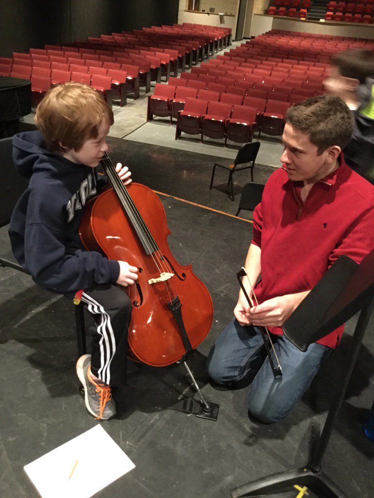 ViolaElementaryMusic tweet media