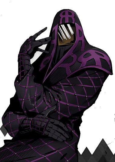 InfiniteFacades's tweet photo. @GaijinGoombah ||thought I knew that pose from somewhere. https://t.co/iKpfd9Q5DZ