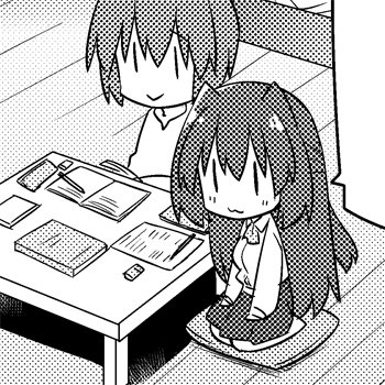 風見さんは今月号にも出てますのでよろしくお願いします😽 #スターマイン
https://t.co/pHm5VuKbu4 