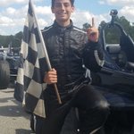 Photo by SkipBarberRaceSeries (@RaceSkipBarber)