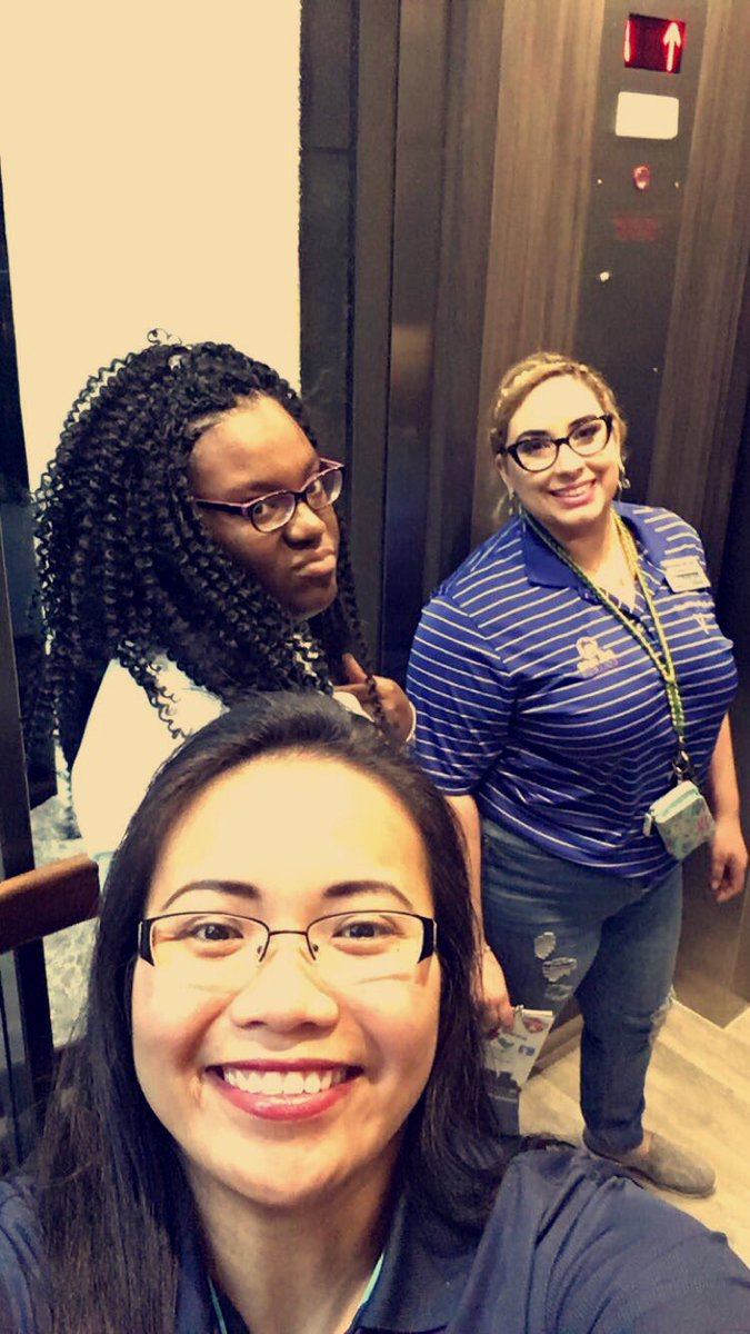 melissa_duey's tweet photo. #tjcsga17 #tjcsga #dmcsga17 #dmcsga https://t.co/5KloPPbd5f