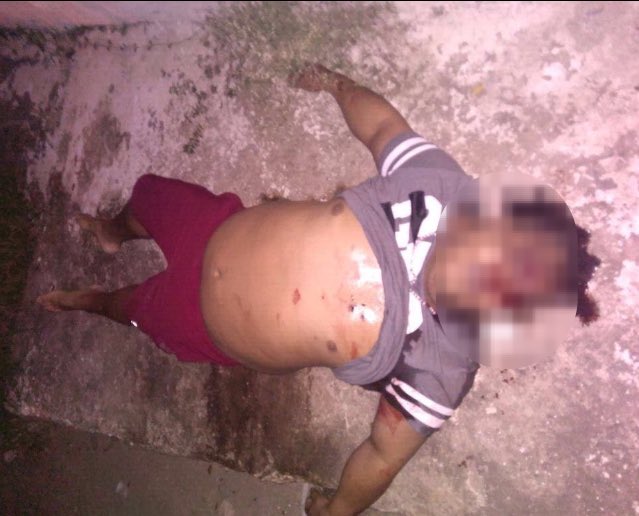 Ver imagen en Twitter