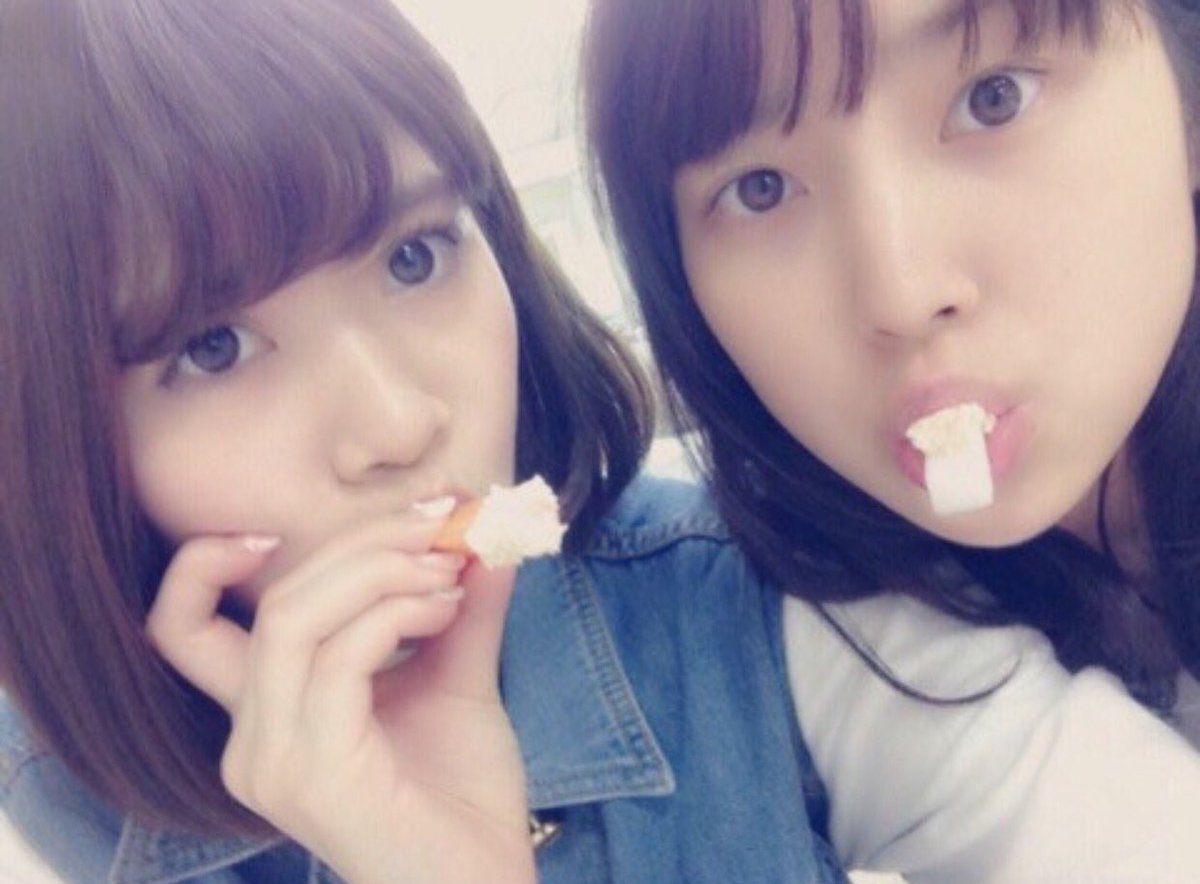 野元愛 Lang Ja Twitter Search 野元愛 Lang Ja Twitter Search
